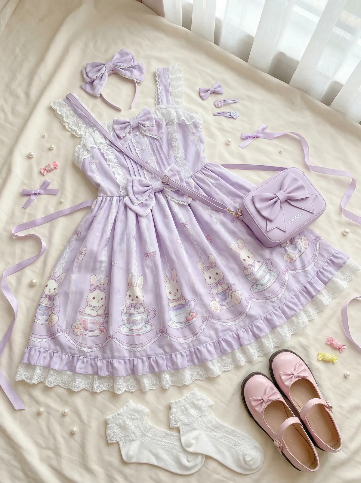 15万左右的车排行榜 Lolita穿搭灵感分享